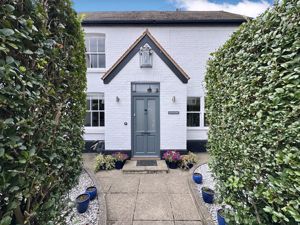 Photo 3- click for photo gallery